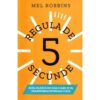 Regula de 5 secunde