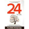24 de ore