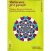 Vindecarea prin povesti