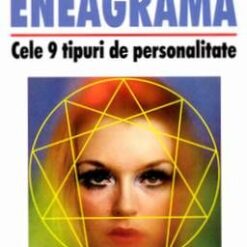 Eneagrama