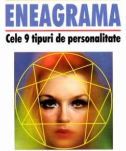 Eneagrama