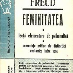 RECOMANDARI PSIHANALITICE PENTRU MAME