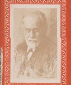 Sigmund Freud - autobiografie