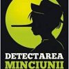 Detectarea minciunii