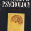 Dictionary of psychology - lb. Engleza