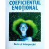 Coeficientul Emotional