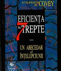 Primii 12 Ani in Propria Afacere