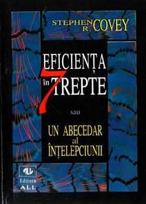 Plansa explicativa a cartilor de Tarot - format A4