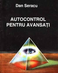 Autocontrol pentru avansati - lipsa pagini