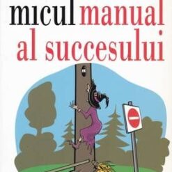 Micul manual al succesului