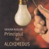 Principiul lui Alchimedus