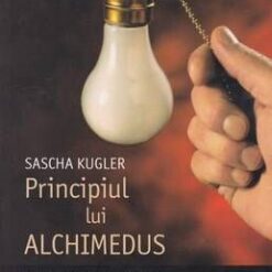 Principiul lui Alchimedus