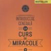 Curs de miracole