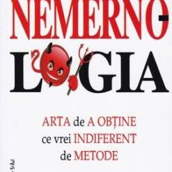 Nemerno Logia