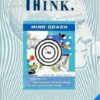 Think. Mind Coach - lb. germana