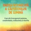 Partea intunecata a cautatorilor de lumina