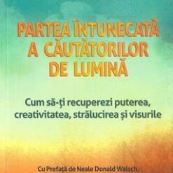 Partea intunecata a cautatorilor de lumina