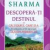 Descopera-ti destinul