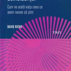 Puterea conincidentei