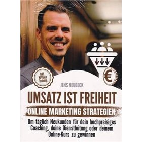 Veniturile aduc libertatea - lb. germana