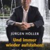 Und immer wieder aufstehen - lb. germana