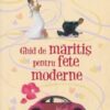 Ghid de maritis pentru fete moderne