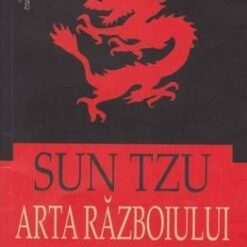 Arta razboiului