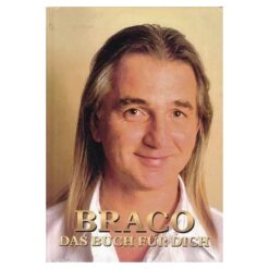 Das Buch fur Dich - lb. germana