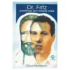 Dr. Fritz continua em minha vida - lb. portugheza