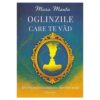 Oglinzile care te vad