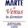 Marte si Venus in dormitor