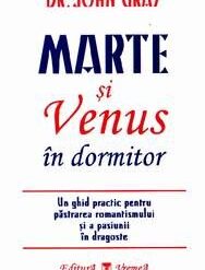 Doctorul sufletului