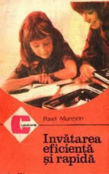 Invatarea eficienta si rapida