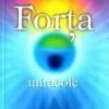 Forta - miracole