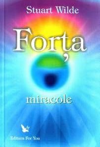 Forta - miracole