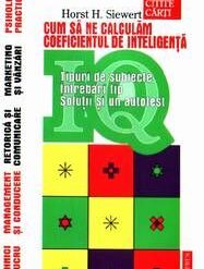 Reincarnare si karma