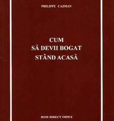 Cum sa faci bani rapid pe e-bay