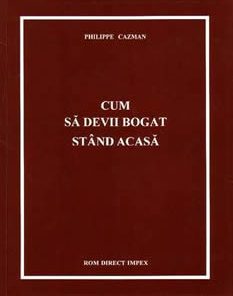 Cartea pierduta a lui ENKI