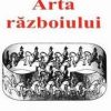 Arta razboiului