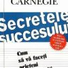 Secretele succesului