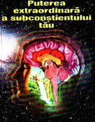 Energia psihica