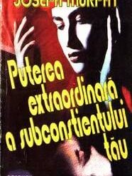 Jocul vietii