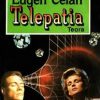 Telepatia