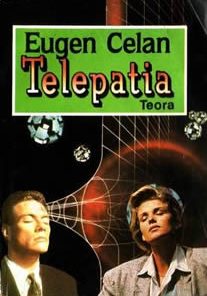 Telepatia