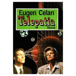 Telepatia