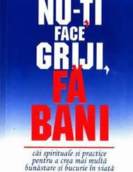 Cheia succesului in afaceri