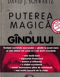 Jocul vietii
