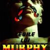 Legile lui Murphy