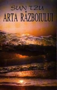 Arta razboiului