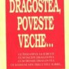Dragostea, poveste veche